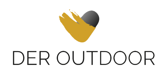 Der Outdoor Shop
