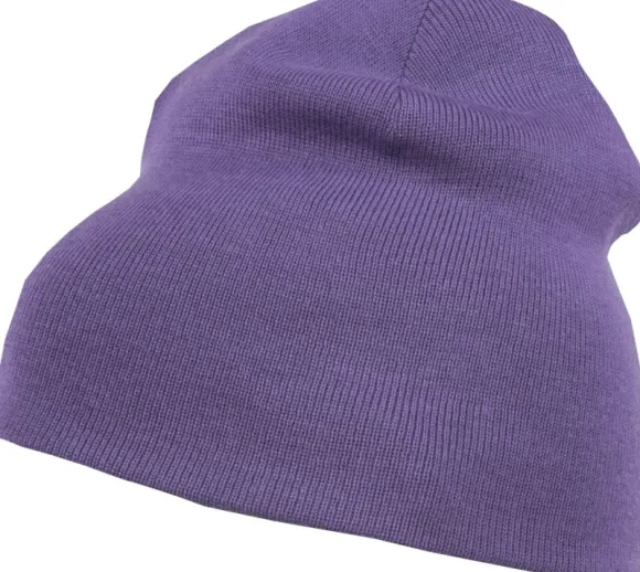 Aclima Classic Beanie