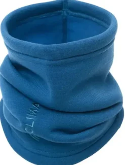 Aclima FleeceWool Headover