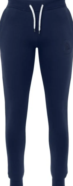 Aclima FleeceWool Joggers Women