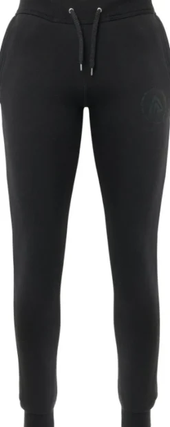 Aclima FleeceWool Joggers Women