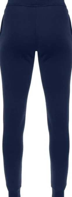 Aclima FleeceWool Joggers Women