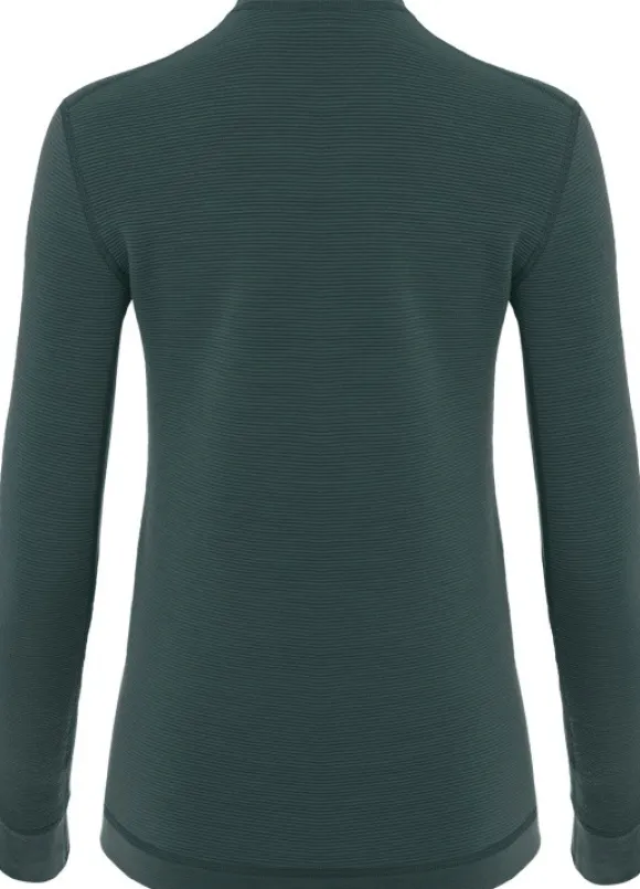 Aclima StreamWool Crewneck Women