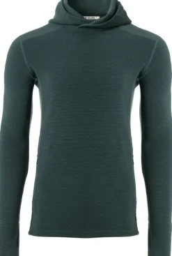 Aclima StreamWool Hoodie