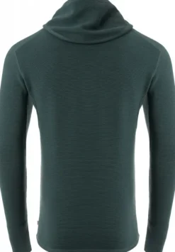 Aclima StreamWool Hoodie