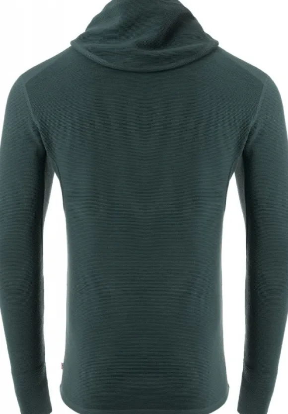 Aclima StreamWool Hoodie