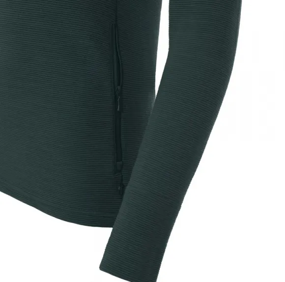 Aclima StreamWool Hoodie Women