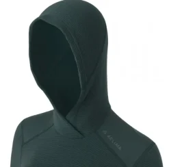 Aclima StreamWool Hoodie Women