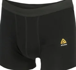 Aclima Warmwool Boxer Shorts