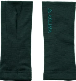 Aclima WarmWool Pulseheater