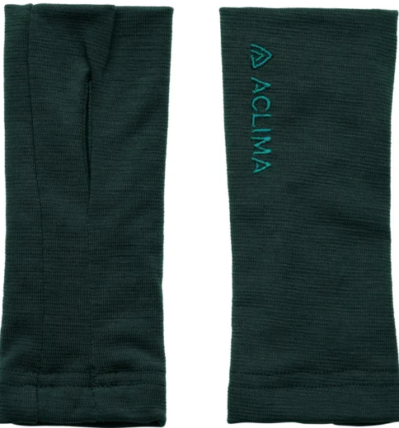 Aclima WarmWool Pulseheater