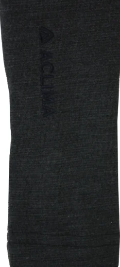 Aclima WarmWool Pulseheater
