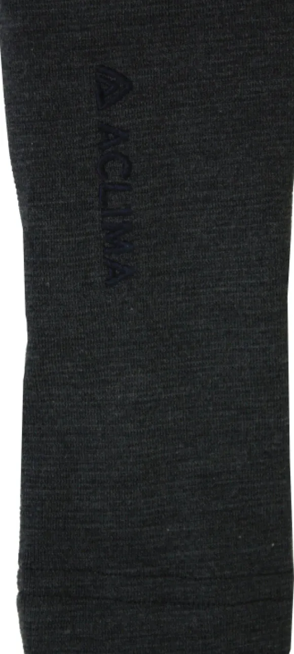Aclima WarmWool Pulseheater