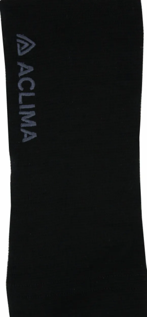 Aclima WarmWool Pulseheater