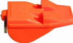 ACME Pfeife Tornado 2000