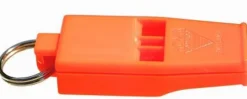 ACME Pfeife Tornado Slimline