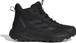 Adidas Terrex Anylander Mid R.RDY Women