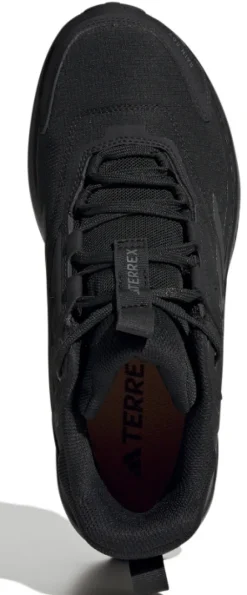 Adidas Terrex Anylander Mid R.RDY Women