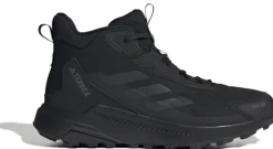 Adidas Terrex Anylander Mid R.RDY