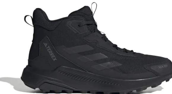 Adidas Terrex Anylander Mid R.RDY