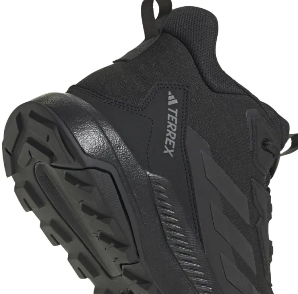 Adidas Terrex Anylander Mid R.RDY