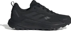 Adidas Terrex Anylander R.RDY