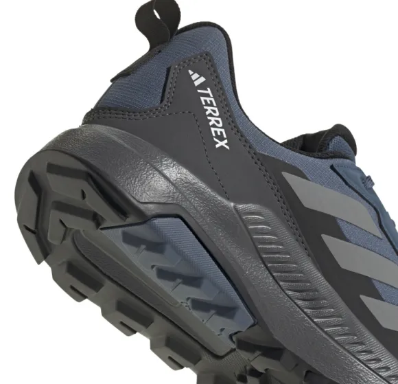 Adidas Terrex Anylander R.RDY