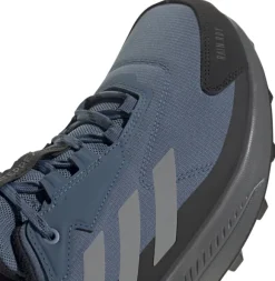Adidas Terrex Anylander R.RDY