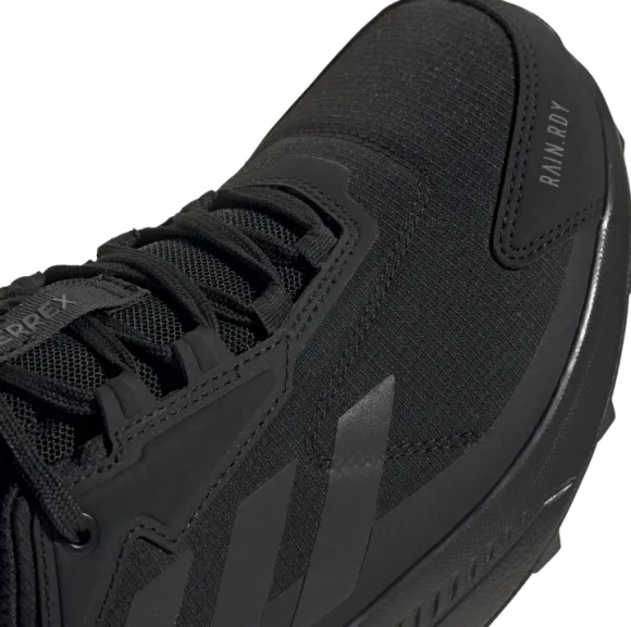 Adidas Terrex Anylander R.RDY