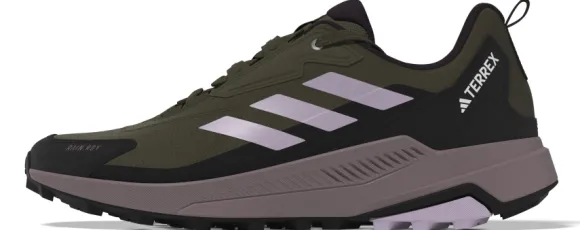 Adidas Terrex Anylander R.RDY Women