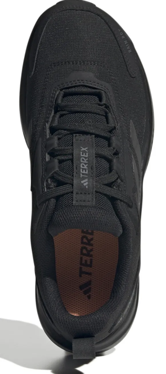 Adidas Terrex Anylander R.RDY Women