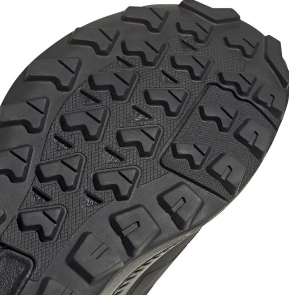 Adidas Terrex Anylander R.RDY Women