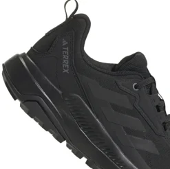Adidas Terrex Anylander R.RDY Women