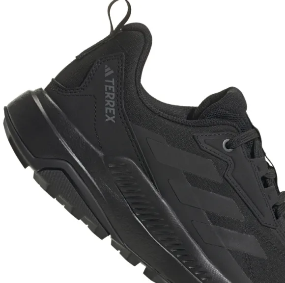 Adidas Terrex Anylander R.RDY Women