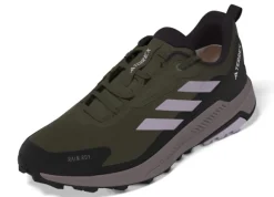 Adidas Terrex Anylander R.RDY Women