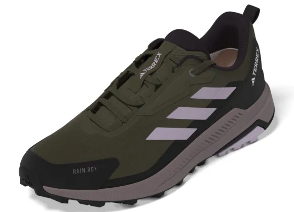 Adidas Terrex Anylander R.RDY Women