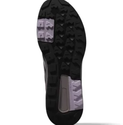 Adidas Terrex Anylander R.RDY Women