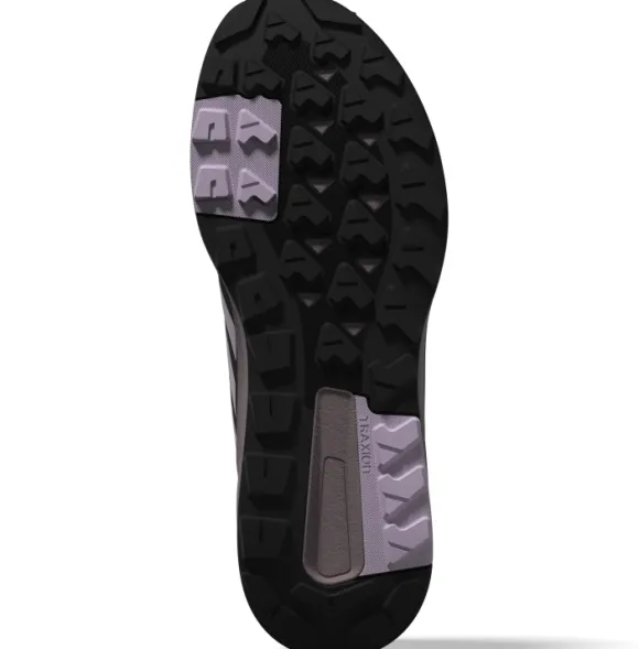 Adidas Terrex Anylander R.RDY Women