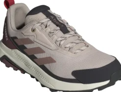 Adidas Terrex Anylander Women
