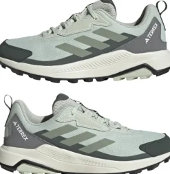 Adidas Terrex Anylander Women