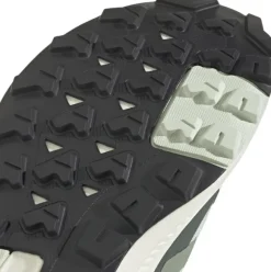 Adidas Terrex Anylander Women