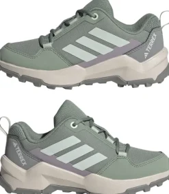 Adidas Terrex AX4R Kids