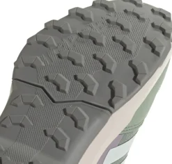Adidas Terrex AX4R Kids