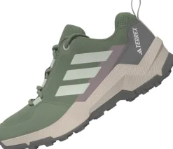 Adidas Terrex AX4R Kids