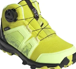 Adidas Terrex Boa Mid R.RDY Kids