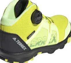 Adidas Terrex Boa Mid R.RDY Kids