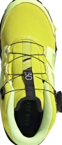 Adidas Terrex Boa Mid R.RDY Kids