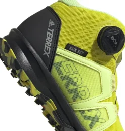 Adidas Terrex Boa Mid R.RDY Kids