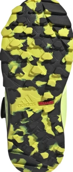 Adidas Terrex Boa Mid R.RDY Kids
