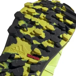 Adidas Terrex Boa Mid R.RDY Kids